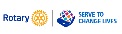 serve to change lives